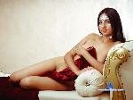 eliana_ps stripchat livecam show performer room profile