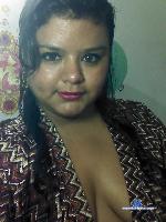 valeryanne1 stripchat livecam show performer room profile