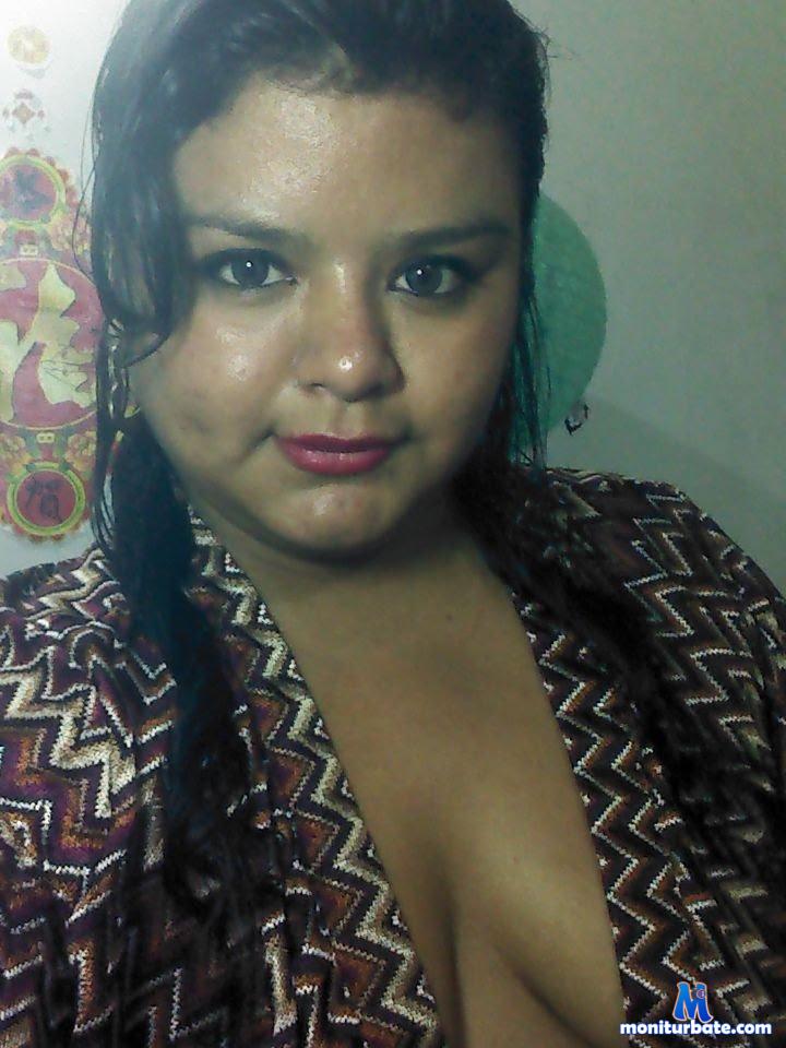 valeryanne1 Stripchat performer tag Language Colombian tag Language Spanish Speaking girls age Young ethnicity Latino do Striptease do Fingering specifics Big Ass specifics Big Tits do Doggy Style hair Color Black body Type Medium sexting subculture Housewives private Price Sixteen To Twenty Four small Audience auto Tag New specific Trimmed auto Tag P2 P do Erotic Dance do Cumshot do Spanking do Ejaculation do Pussy Licking