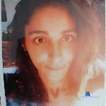 cheia_puterii35 stripchat livecam show performer room profile