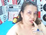 kenia_demarco stripchat livecam show performer room profile