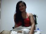 yakissweet stripchat livecam show performer room profile
