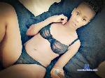 sexyslender58 stripchat livecam show performer room profile