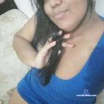 Solsex01 stripchat livecam show performer room profile