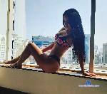 adelabella stripchat livecam show performer room profile