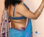 Sexy_Sanam stripchat livecam show performer room profile