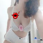 Kiko_sunflower stripchat livecam show performer room profile