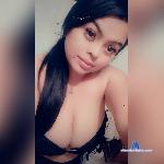 Kim_Usuga stripchat livecam show performer room profile