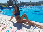GeorgiaJones_ stripchat livecam show performer room profile