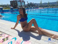 GeorgiaJones_ stripchat livecam performer profile