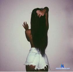 hot_fetishes stripchat livecam performer profile