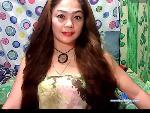 pinay4u stripchat livecam show performer room profile