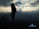federicafh stripchat livecam show performer room profile
