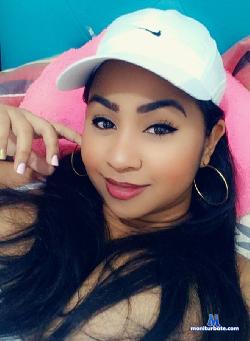 Katherine_Star stripchat livecam performer profile