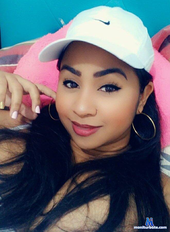 Katherine_Star Stripchat performer tag Language Colombian tag Language Spanish Speaking girls ethnicity Latino auto Tag Interactive Toy do Oil auto Tag Lovense do Squirt do Fingering specifics Big Ass specifics Big Tits specific Shaven age Teen do Topless do Twerk do Sex Toys do Anal do Blowjob do Anal Plug do Dildo do Nipple Toys do Deep Throat do Smoking subculture Student hair Color Black do Titty Fuck do Gag private Price Sixteen To Twenty Four small Audience do69 Position body Type B B W body Type Big do Anal Beads auto Tag New private Price Eight
