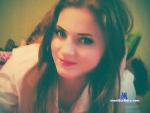LOREN995 stripchat livecam show performer room profile