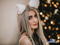 Rachel_King stripchat livecam performer profile