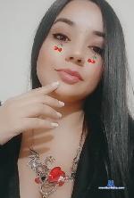 sophie_deep stripchat livecam show performer room profile