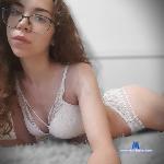 LissaMinake stripchat livecam show performer room profile