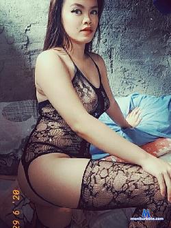 asian_hottie_11 stripchat livecam performer profile