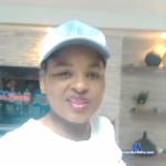 Cocoblue36 stripchat livecam show performer room profile