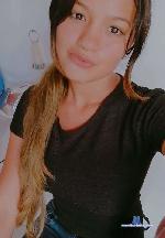 neco_lu stripchat livecam show performer room profile