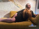 DinahRich stripchat livecam show performer room profile