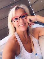 FitCougar stripchat livecam show performer room profile