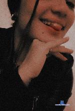 isa_bela stripchat livecam show performer room profile