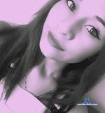 caylin205 stripchat livecam show performer room profile