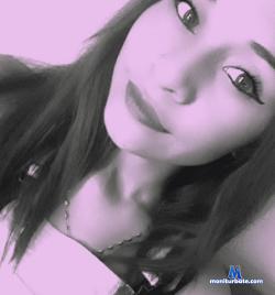 caylin205 stripchat livecam performer profile