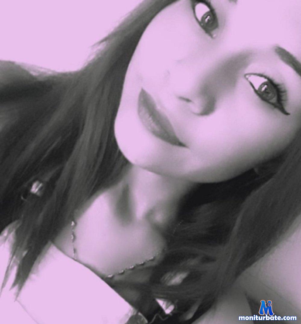 caylin205 Stripchat performer tag Language Colombian tag Language Spanish Speaking girls ethnicity Latino do Dance do Fingering specific Shaven age Teen body Type Petite hair Color Red do Sex Toys do Doggy Style specific Small Tits private Price Sixteen To Twenty Four small Audience auto Tag New