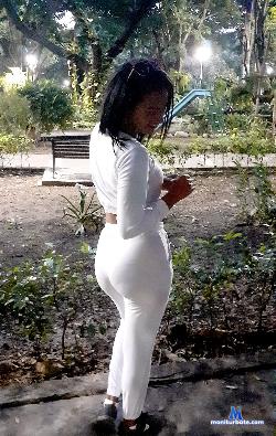 Arabsquirt stripchat livecam performer profile