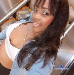 lily_baudinx stripchat livecam show performer room profile