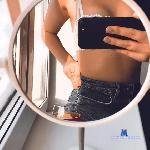 LiliaSimion stripchat livecam show performer room profile