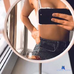 LiliaSimion stripchat livecam performer profile