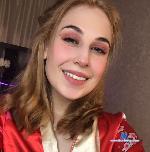 Eve_Owen stripchat livecam show performer room profile