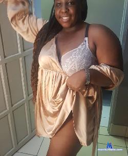 bubbliciousBae69 stripchat livecam performer profile