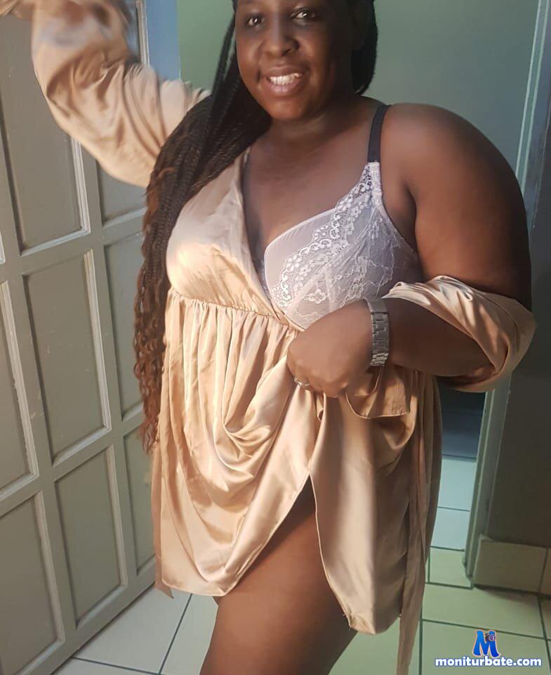 bubbliciousBae69 Stripchat performer girls age Young body Type Curvy do Shower do Squirt do Fingering do Talk do Topless do Twerk do Sex Toys do Blowjob do Nipple Toys hair Color Black do Titty Fuck private Price Sixteen To Twenty Four small Audience do69 Position auto Tag New private Price Eight hair Color Colorful ethnicity Ebony tag Language African tag Language South African auto Tag P2 P do Erotic Dance do Dildo Or Vibrator do Cumshot do Kissing do Ass To Mouth do Swallow do Camel Toe do Pussy Licking do Selfsucking auto Tag Recordable Public