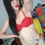 hanna_suggar1 stripchat livecam show performer room profile