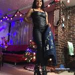 shawtypaula stripchat livecam show performer room profile