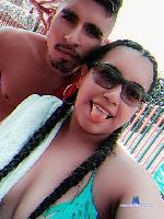 rose__thorn stripchat livecam show performer room profile