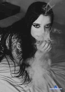 ninaroom stripchat livecam performer profile