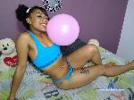 _noa_ stripchat livecam show performer room profile