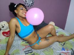 _noa_ stripchat livecam performer profile