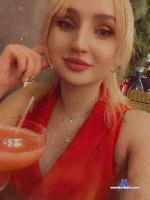 Jaklin_Rose stripchat livecam show performer room profile