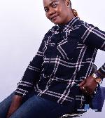 misskayler stripchat livecam show performer room profile