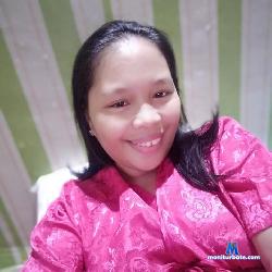 hornyslavemom stripchat livecam performer profile