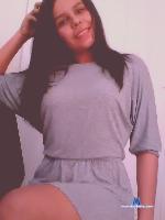 Luciana_ahmad stripchat livecam show performer room profile