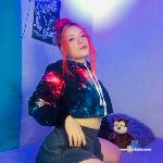 FlexiAmalia2 stripchat livecam show performer room profile